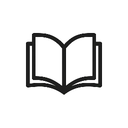 Silencie a Mente: O Caminho para Viver Sem Ansiedade